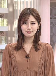 86c971ffdf78d29531bb.jpeg.webp