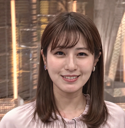 8815ea2b9317128674cd.jpeg.webp