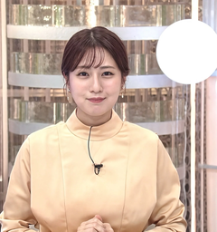 885eb4d01e55f13716fe.jpeg.webp