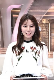 88e9522cd62e637646a9.webp