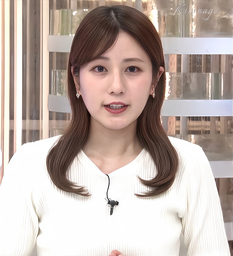 89500d316b16845ae80d.webp