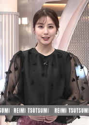 89fe9a1e9d45664e12c7.webp