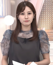 8a2b279d620a1dff3ba6.webp