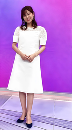 8a90d0d7d27cdb97055e.webp