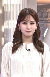 8a945d56988ac74fafc1.webp