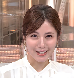 8ab1444f2804dec1e102.webp
