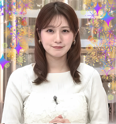 8aeef133aa4dc0071a30.webp