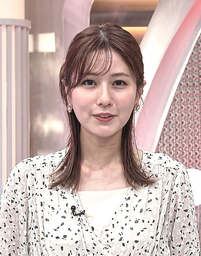 8b0f7686c265c7d08abe.jpeg.webp