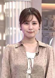 8c442b67ede3dbc713fa.webp