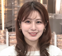 8c89a3eb6922df465af5.webp