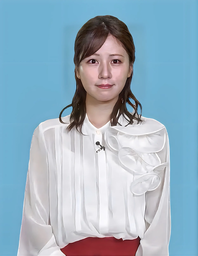 8cb185694790b485fa94.webp