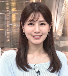 8e024bdd10898bbb1022.webp