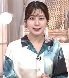 8e29a370d4536236f495.webp