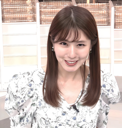 8e57b547931c1820a1d5.webp