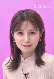 8eb932089fe2f0a72062.webp