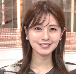 8f0a19215d41a7aab862.webp