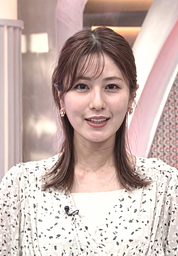 8fe8170e6a4a9374cf52.jpeg.webp
