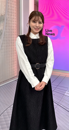 8ffe02b69e44058af987.webp
