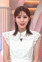 9007cc905e3af7341a76.jpeg.webp