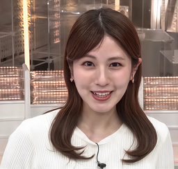 908b40761a1472a92109.webp
