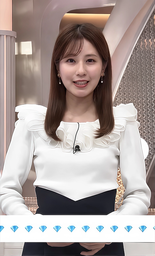 90e8f0783a51a81ff7f1.webp