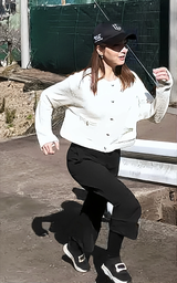 92341171ff74f04527a6.webp