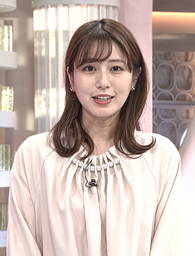 924a4ea3e6234a1ea7a1.jpeg.webp