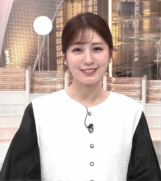 92604f560855fffb2481.webp