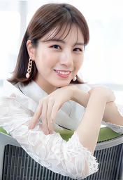 9261037f9e9f5b90c513.webp