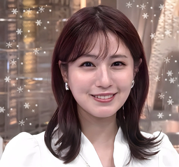 928e5b16fc1adf721373.webp