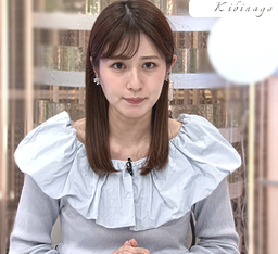 93a98b4bd2675ea503ce.jpeg.webp