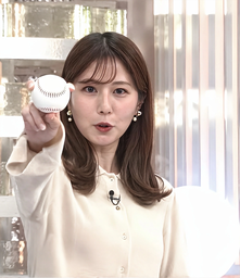 940938a0402818db7604.webp