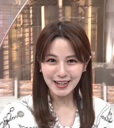 9449c2e6c89dc10d9a1d.webp