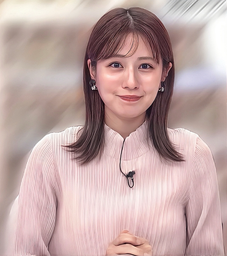 944eed7845e4dde0c159.webp