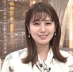 9471f756a689cab6ed77.jpeg.webp