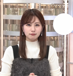94cf0d8733369774e82c.webp