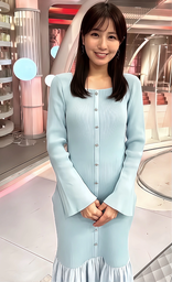 94d1d166c084a702c380.webp