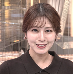 94eae504232186745eb1.jpeg.webp