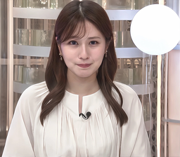 95d9d4aa8984c467ef38.webp