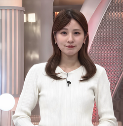 9628cb8044448d0b89a8.webp