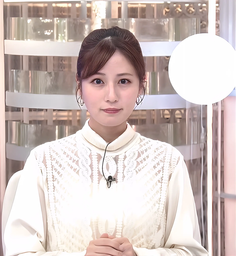 9655c12591cdc7328097.webp