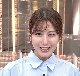 9660c62fec760884b728.webp