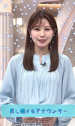 96f33789ad73f31ef453.webp