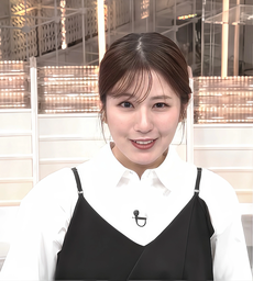 96f7225a850c7e353aab.webp