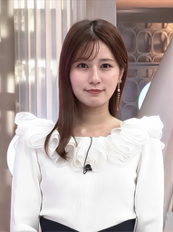 9729a61424c0b38c77e4.webp