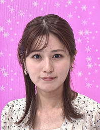 986ace4a63f18c6037d1.jpeg.webp