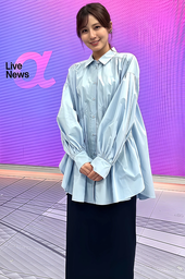9942c180723e1ba746cb.webp