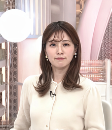 9a2a8ab235fb028305bc.webp