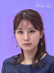 9a5cf34a220834073086.webp