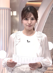 9a81c6a0c67e6583fc62.webp